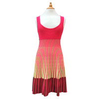 Missoni Kleid