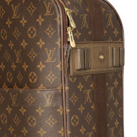 Louis Vuitton Sac de voyage