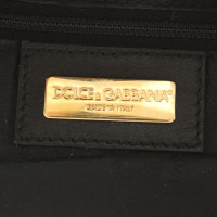 Dolce & Gabbana Handbag anguilla