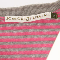 Jc De Castelbajac Knitwear Cotton