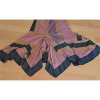 Mykke Hofmann Skirt