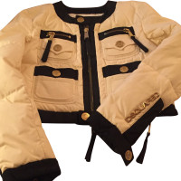 Dsquared2 Jacke/Mantel