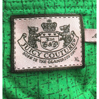 Juicy Couture Robe en Vert