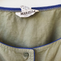 Marella deleted product
