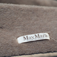 Max Mara Coat