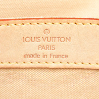 Louis Vuitton Naviglio