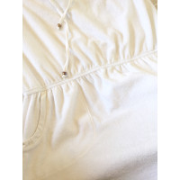 Ralph Lauren Beachwear Cotton in White