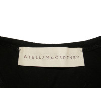 Stella McCartney Top en Coton