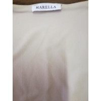 Max Mara Gilet