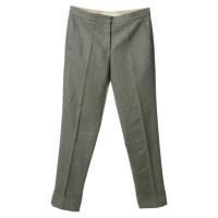 Stella McCartney Pants in gray