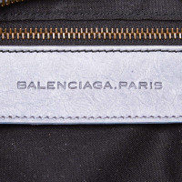 Balenciaga Handbag in Grey