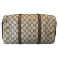 Gucci Top Handle Bag