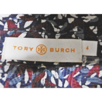 Tory Burch Oberteil aus Seide