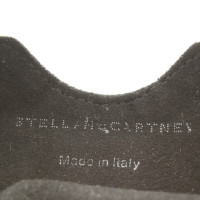 Stella McCartney Custodia per iPad in Black