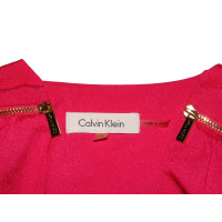 Calvin Klein Top en Rose/pink