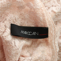 Marc Cain Top top in pink
