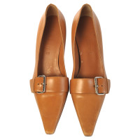 Céline Pumps