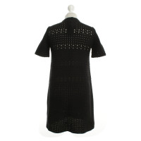 See By Chloé Knit dress in black