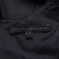 Victoria Beckham Top en Noir