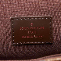 Louis Vuitton Brooklyn MM