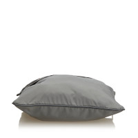Prada Shoulder bag in Grey