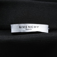 Givenchy Rock en noir