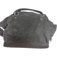 Pinko Tasche 