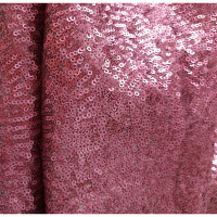 Essentiel Antwerp Skirt in Pink