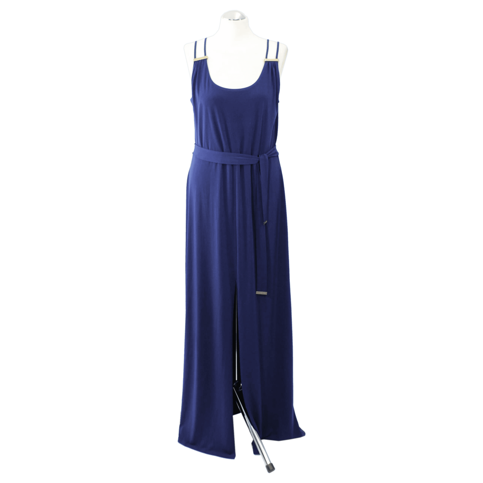 Michael Kors Dress in Blue