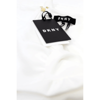 Dkny deleted product