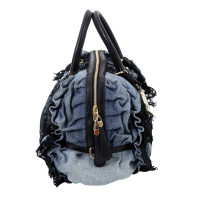 Dolce & Gabbana Sac à main