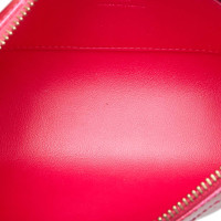 Louis Vuitton Trousse Cosmetic Pouch