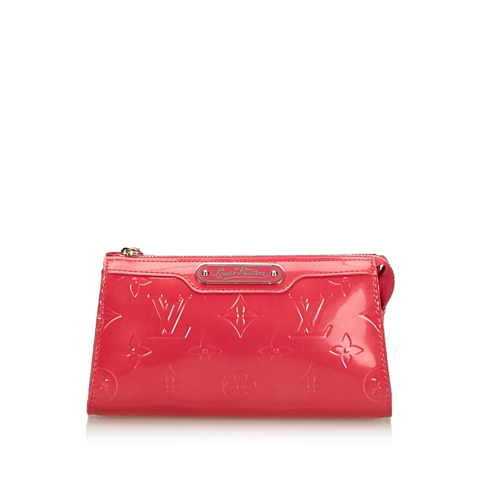 Louis Vuitton Trousse Cosmetic Pouch 