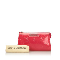 Louis Vuitton Trousse Cosmetic Pouch