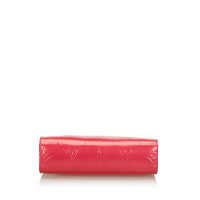 Louis Vuitton Trousse Cosmetic Pouch 