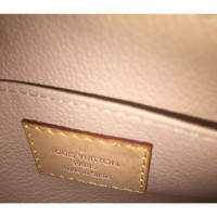Louis Vuitton Täschchen/Portemonnaie