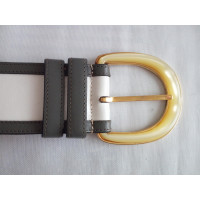 Valentino Garavani Belt Leather