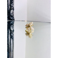 Crivelli  Ring Yellow gold in Gold