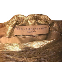 Stella McCartney Vestito
