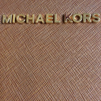 Michael Kors Portemonnee 