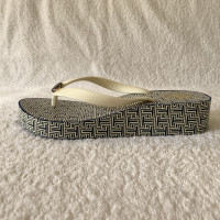 Tory Burch Sandales