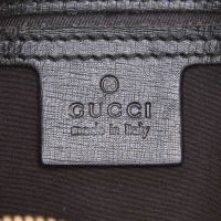 Gucci Borsetta in Bianco