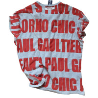 Jean Paul Gaultier T-shirt