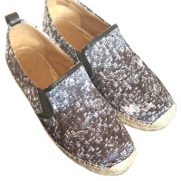 Marc By Marc Jacobs Espadrilles