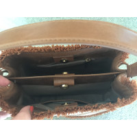 Russell & Bromley Handtasche