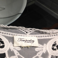 Temperley London deleted product