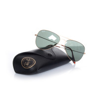 Ray Ban Sunglasses