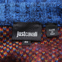 Just Cavalli maglione maglia