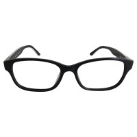 Lacoste Glasses