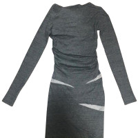Isabel Marant jurk